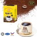 Kluang Coffee Cap Televisyen Kopitiam Kopi-O Powder Grade A1 (3kg)